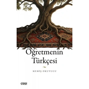 Öğretmenin Türkçesi