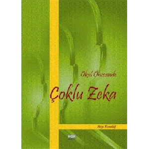 Okul Öncesinde Çoklu Zeka