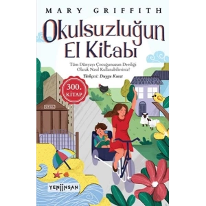Okulsuzluğun El Kitabı