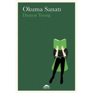 Okuma Sanatı