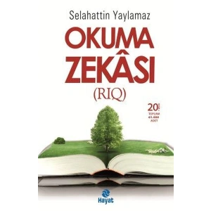 Okuma Zekası (RIQ)