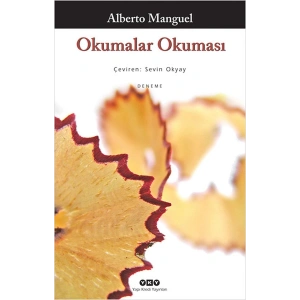 Okumalar Okuması