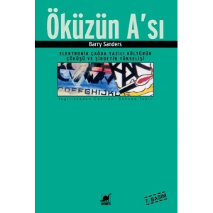 Öküzün Ası