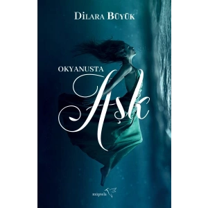 Okyanusta Aşk