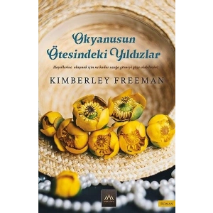 Okyanusun Ötesindeki Yıldızlar