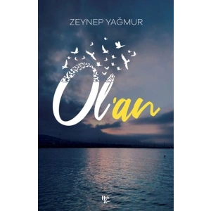 Olan