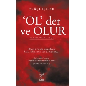 Ol Der ve Olur