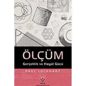 Ölçüm  Gerçeklik ve Hayal Gücü