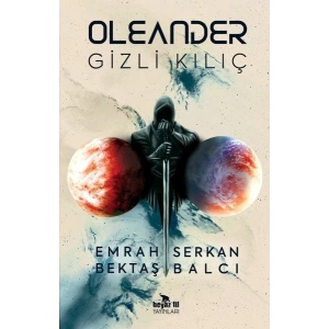 Oleander - Gizli Kılıç