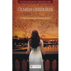 Ölmem Gerekirse