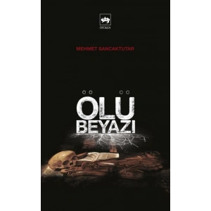 Ölü Beyazı