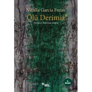 Ölü Derimiz