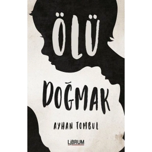 Ölü Doğmak