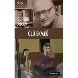 Ölü Ekmeği
