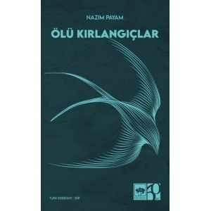 Ölü Kırlangıçlar