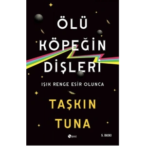 Ölü Köpeğin Dişleri