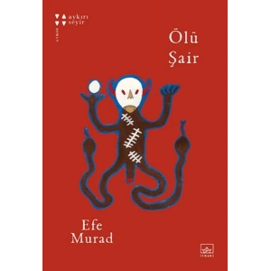 Ölü Şair