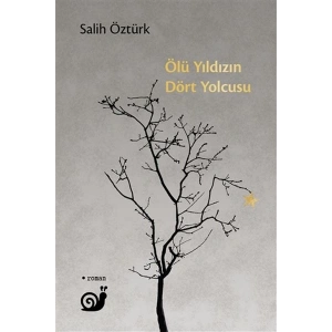Ölü Yıldızın Dört Yolcusu