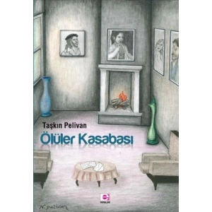 Ölüler Kasabası