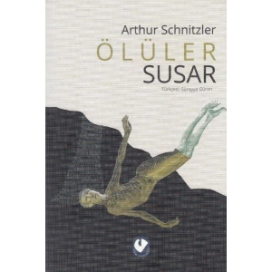 Ölüler Susar