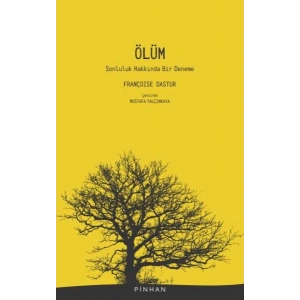 Ölüm