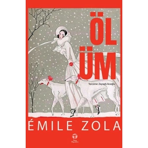 Ölüm