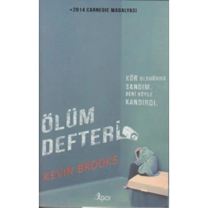 Ölüm Defteri