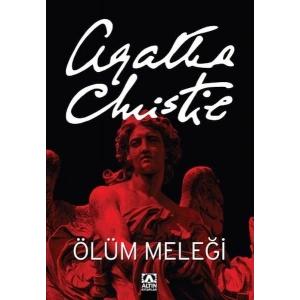 Ölüm Meleği