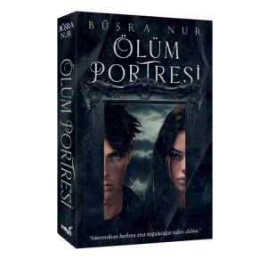 Ölüm Portresi