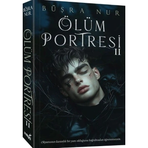 Ölüm Portresi 2