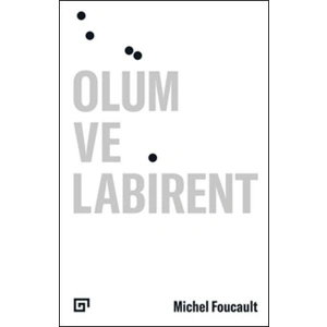 Ölüm ve Labirent
