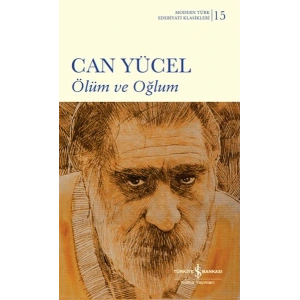Ölüm ve Oğlum (Şömizli)