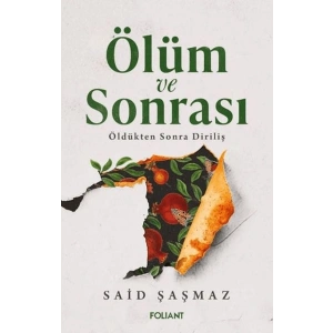 Ölüm ve Sonrası