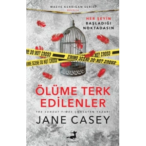 Ölüme Terk Edilenler