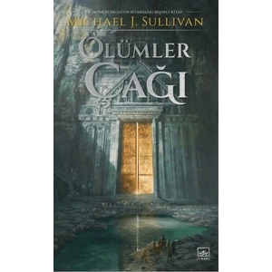 Ölümler Çağı