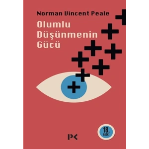 Olumlu Düşünmenin Gücü