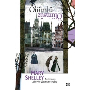 Ölümlü Ölümsüz