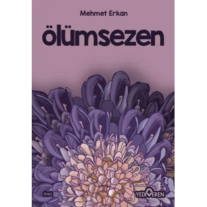 Ölümsezen