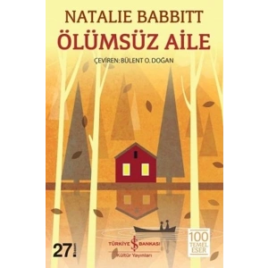 Ölümsüz Aile