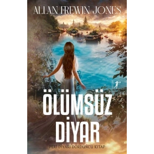 Ölümsüz  Diyar