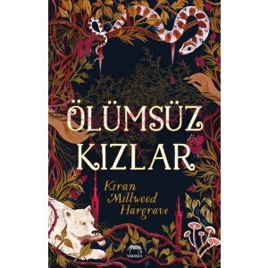Ölümsüz Kızlar