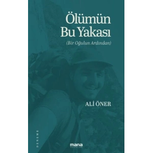 Ölümün Bu Yakası