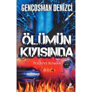 Ölümün Kıyısında