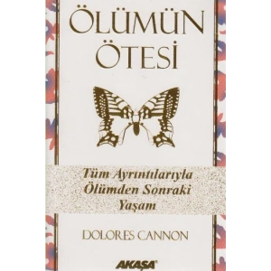 Ölümün Ötesi