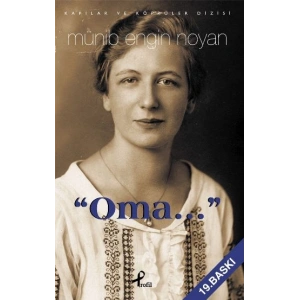 Oma