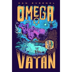 Omega Vatan