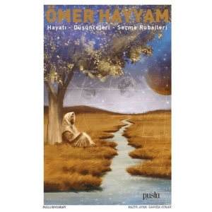 Ömer Hayyam