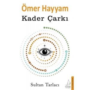 Ömer Hayyam