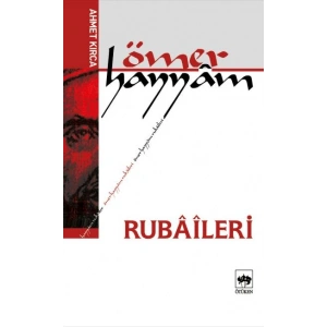 Ömer Hayyam Rubaileri