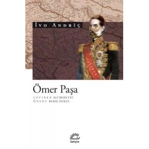Ömer Paşa